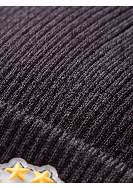 Galatasaray Bere U252214 fırsatları