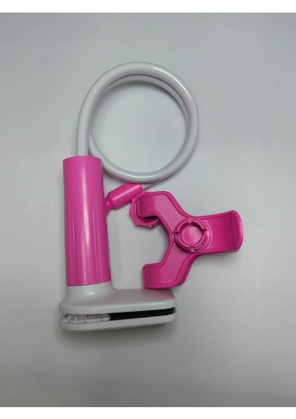 Yeni Cep Telefonu Tutucu Katlanır Teleskopik Masaüstü Tablet Çok Amaçlı Taşınabilir Stand (Yurt Dışından)