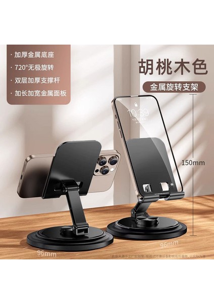 Yeni Araba Havalandırma Cep Telefonu Tutucu Araba Navigasyon Sabit Yerçekimi Destek Braketi Çok Fonksiyonlu Araba Braketi (Yurt Dışından)