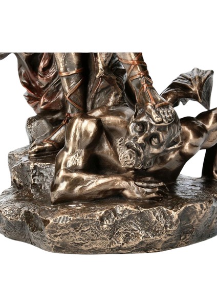 St. Michael (Başmelek Mikail) Biblosu indirimleri