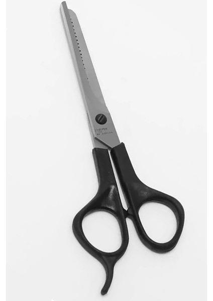 Berber Kuaför Saç Tıraş Ara Inceltme Makası Tarak Makas Saç Kesme Tarağı modelleri