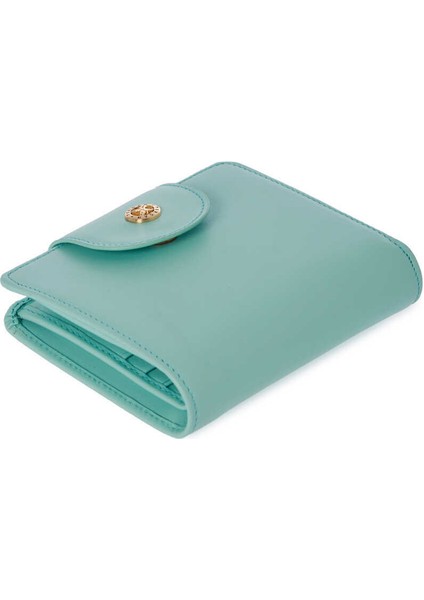 Mavi Hakiki Deri Kadın Cüzdan - S1CB00005674-T9J indirimleri