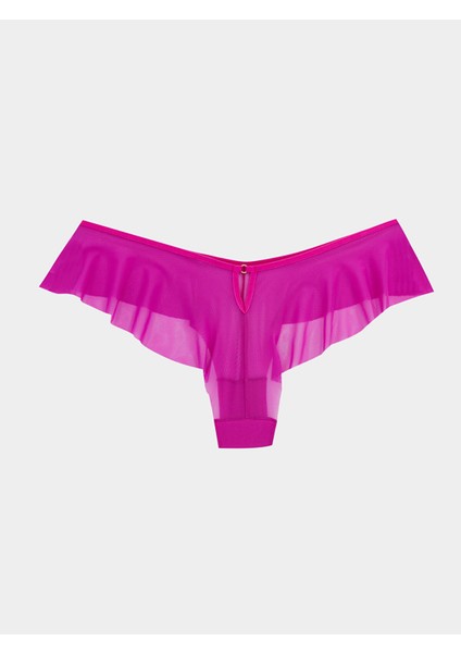 Yeni Sezon Düz Brazilian Külot fiyatları