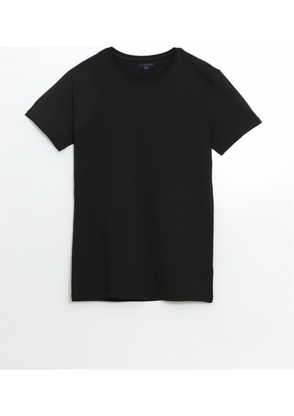 Yeni Sezon Bisiklet Yaka Penye Erkek Atlet indirimleri