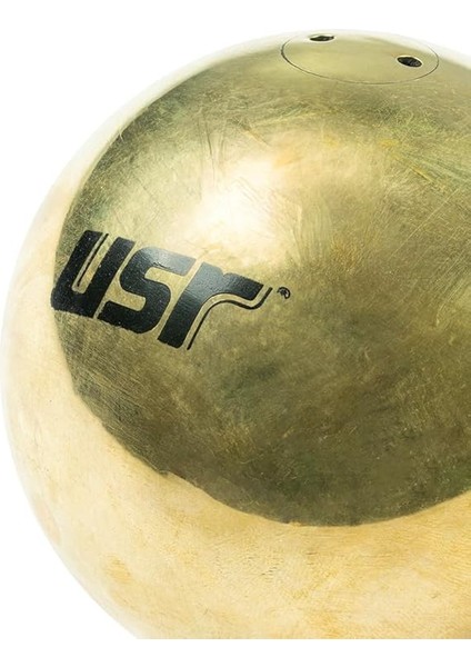 Olimpik Pirinç Gülle fiyatları