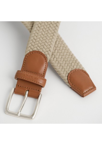 Erkek Bej Kemer fiyatları