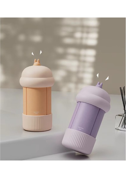 4&apos;ü 1 Arada Seyahat Şişesi Seti fiyatları