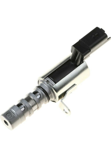 Vvt Değişken Zamanlama Peugeot 307 408 508 2 0 Citroen C4 C5 2006-2013 9652536480 0800170308 1920LQ 1920LQG (Yurt Dışından)