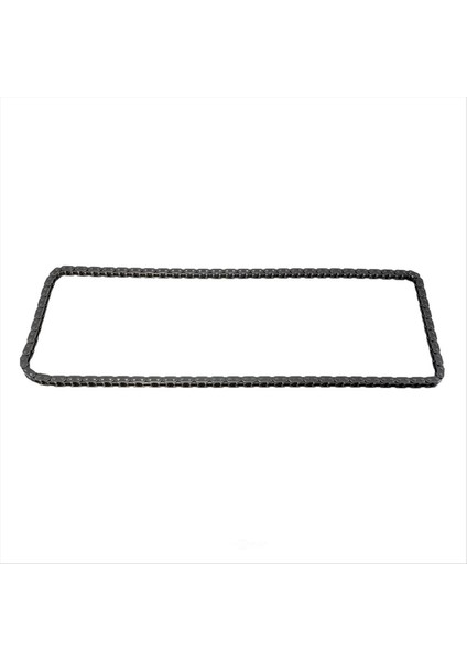 5pcs Araba Zamanlama Zinciri Germe Demiryolu Kiti Bmw Mini Cooper R55 R56 R57 R58 R59 R60 2007-2011 11317597895 11317546697 (Yurt Dışından) modelleri