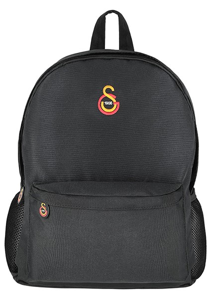Galatasaray Sırt Çantası 25507