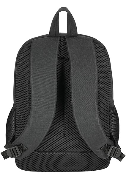 Galatasaray Sırt Çantası 25507 fiyatları