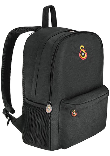 Galatasaray Sırt Çantası 25507 modelleri