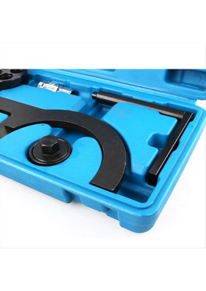 Bmw N47 N47S N57 Dizel Motor 1 6 2 0 3 0 Zamanlama Araçları Için Motor Ayar Aracı Seti (Yurt Dışından) indirimleri