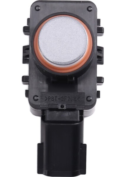 89341K0070 Toyota C-Hr BZ4X Lexus Nx Ls Rx 2021-2025 89341-K0070 (Yurt Dışından)