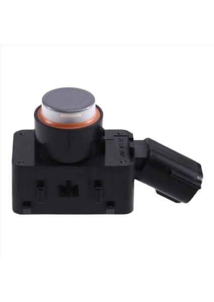 89341K0070 Toyota C-Hr BZ4X Lexus Nx Ls Rx 2021-2025 89341-K0070 (Yurt Dışından) fiyatları