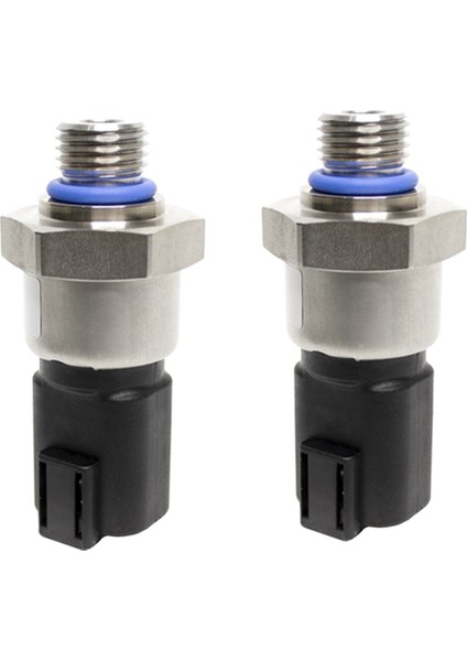 Egzoz Gaz Basınç Sensörü 1911032 Scania Kamyon Araç Parçaları Egzoz Gaz Basınç Sensörü Gaz Yağı Basınç Sensörü (Yurt Dışından)