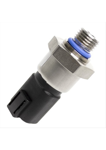 Egzoz Gaz Basınç Sensörü 1911032 Scania Kamyon Araç Parçaları Egzoz Gaz Basınç Sensörü Gaz Yağı Basınç Sensörü (Yurt Dışından) modelleri