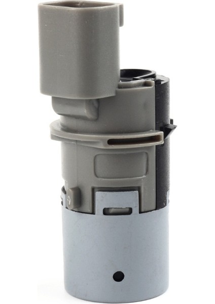 YDB500370LML Pdc Park Sensörü Land Rover Range Rover ve Sport Için Siyah (Yurt Dışından)