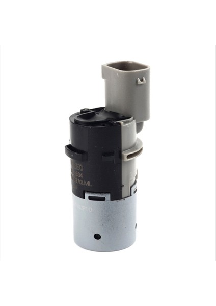 YDB500370LML Pdc Park Sensörü Land Rover Range Rover ve Sport Için Siyah (Yurt Dışından) modelleri