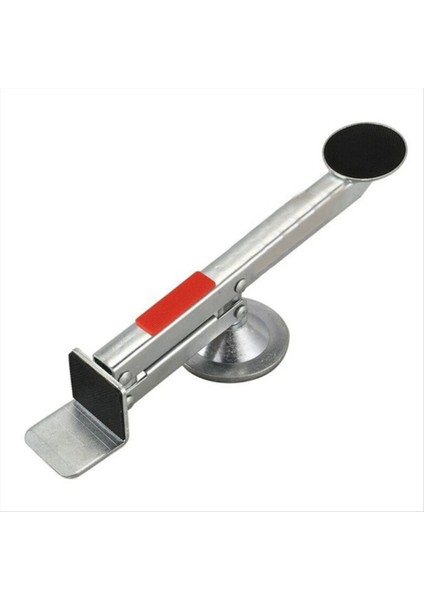 Ahşap Kapı Kurulum Aracı Pedal Kapı Kaldırıcı Yardımcı Kapı Kurulum Aracı Kapı Kaldırıcı Hızlı Kurulum Aracı (Yurt Dışından) fırsatları