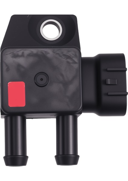 89481-20030 Toyota Land Cruıser Avensıs Verso 2007-2013 8948120030 Için Araba Dizel Egzoz Diferansiyel Basınç Sensörü (Yurt Dışından)