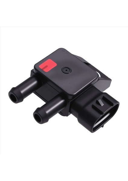 89481-20030 Toyota Land Cruıser Avensıs Verso 2007-2013 8948120030 Için Araba Dizel Egzoz Diferansiyel Basınç Sensörü (Yurt Dışından) fiyatları