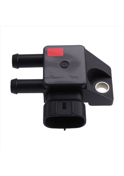 89481-20030 Toyota Land Cruıser Avensıs Verso 2007-2013 8948120030 Için Araba Dizel Egzoz Diferansiyel Basınç Sensörü (Yurt Dışından) modelleri