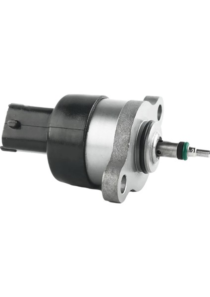 3140227000 02810-02445 Kıa Sportage Için Hyundai Elantra Aksanı Için Yakıt Rayı Basınç Tahliye Vanası 1 5 Crdı 0281002718 (Yurt Dışından)