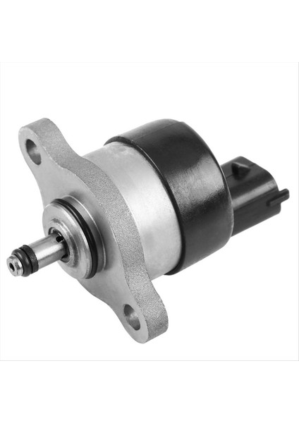 3140227000 02810-02445 Kıa Sportage Için Hyundai Elantra Aksanı Için Yakıt Rayı Basınç Tahliye Vanası 1 5 Crdı 0281002718 (Yurt Dışından) fırsatları