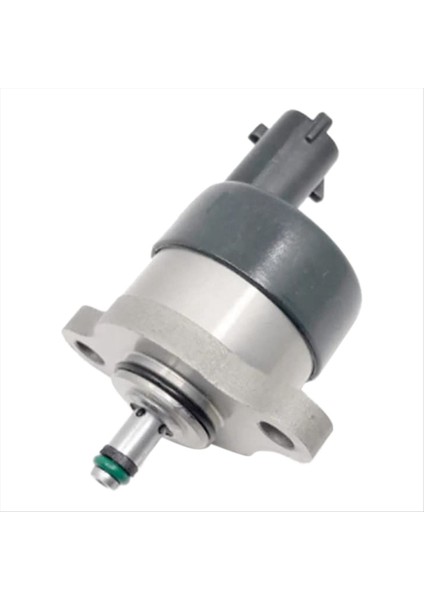 3140227000 02810-02445 Kıa Sportage Için Hyundai Elantra Aksanı Için Yakıt Rayı Basınç Tahliye Vanası 1 5 Crdı 0281002718 (Yurt Dışından) indirimleri