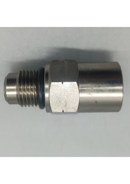 1379215 Scania Kamyonları Için Yeni Yakıt Taşma Vanası Otobüs 1864034 1917514 2417413108 2417413092 (Yurt Dışından) fiyatları