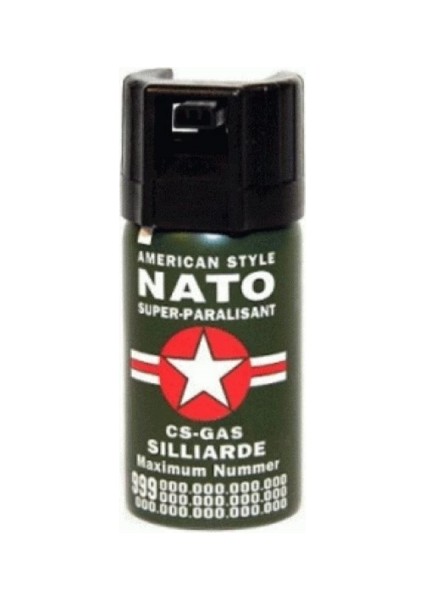 Natoo Bıber Gaz 2 Adet Birden fiyatları