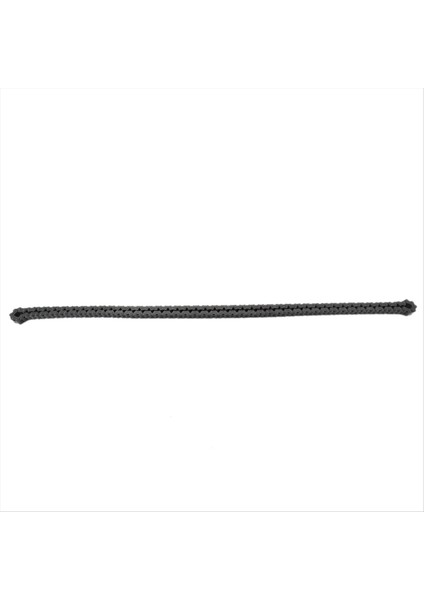 Honda Acura 14401-RPY-G01 Değiştirme Zamanlama Zinciri (176L) (Yurt Dışından) modelleri