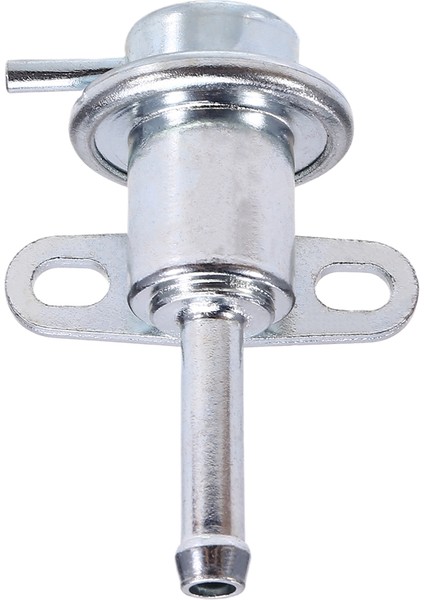 Toyota Için Araç Yakıt Basınç Regülatörü 23280-76010 Emina Lucida 1992-1999 Previa L4 1991-1995 2328076010 Kısa (Yurt Dışından)
