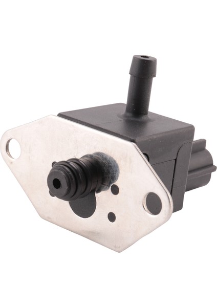Merkür Fps7 98-07 Ford Lincoln Için Yakıt Enjeksiyon Basıncı Regülatör Sensörü (Yurt Dışından)