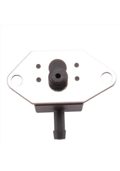 Merkür Fps7 98-07 Ford Lincoln Için Yakıt Enjeksiyon Basıncı Regülatör Sensörü (Yurt Dışından) indirimleri