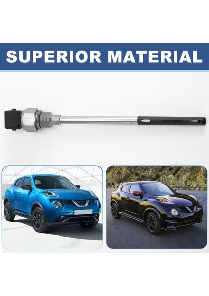 8200823348 8200466969 8200670533 822904 Petrol Basınç Anahtarı Motor Yağ Seviye Sensörü Renault Kangoo Clio Modus (Yurt Dışından) indirimleri