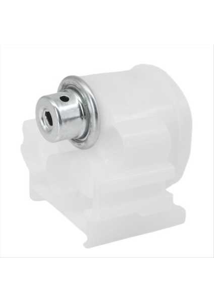 Yakıt Basıncı Regülatörü 15610-27G00 1561027G00 Suzuki V Strom DL650 Gsxr 1000 750 600 2006-2011 (Yurt Dışından) fiyatları