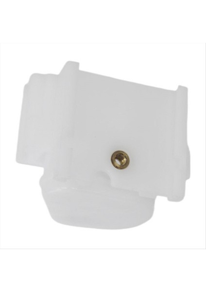 Yakıt Basıncı Regülatörü 15610-27G00 1561027G00 Suzuki V Strom DL650 Gsxr 1000 750 600 2006-2011 (Yurt Dışından) fırsatları