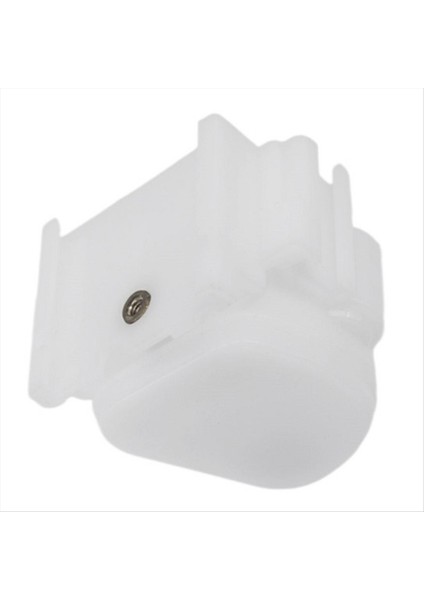 Yakıt Basıncı Regülatörü 15610-27G00 1561027G00 Suzuki V Strom DL650 Gsxr 1000 750 600 2006-2011 (Yurt Dışından) indirimleri