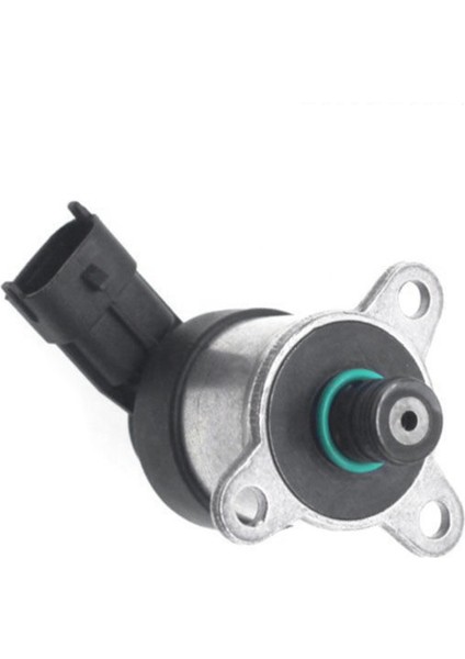 Nissan X-Trail Primastar Vauxhall Opel Vivaro 2 0 Dcı Cdtı 0928400679 Için Yeni Yakıt Basıncı Regülatör Kontrol Vanası (Yurt Dışından)
