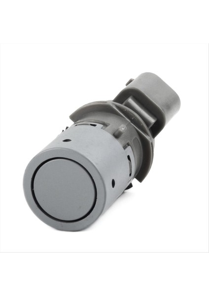 YDB500370LML Pdc Park Sensörü Land Rover Range Rover ve Sport Için Siyah (Yurt Dışından) fırsatları