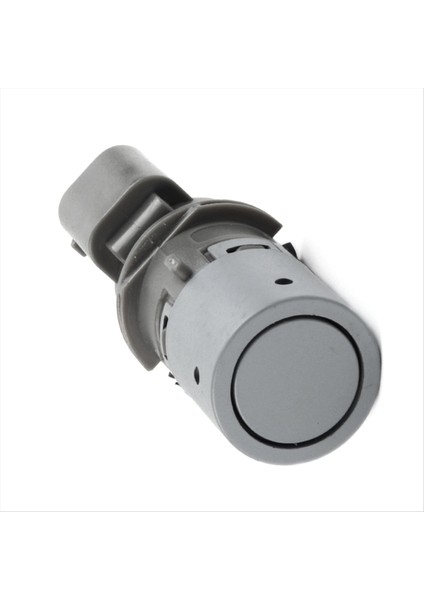 YDB500370LML Pdc Park Sensörü Land Rover Range Rover ve Sport Için Siyah (Yurt Dışından) indirimleri