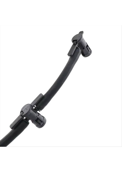 059130218 Audi 3 0 Tdı A4 A6 A7 2016 Için Yakıt Dönüş Hattı Hortumu- Dizel Enjektör Hortum Sızıntı Hattı (Yurt Dışından) fırsatları