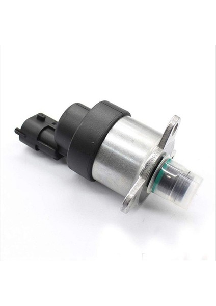 0928400492 0928400512 Yakıt Ölçüm Ünitesi Valf Yakıt Enjeksiyon Pompası Regülatörü Citroen/peugeot Için Otomotiv (Yurt Dışından) fırsatları