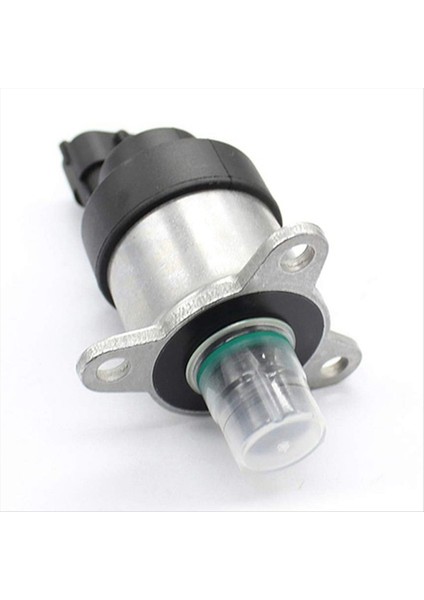 0928400492 0928400512 Yakıt Ölçüm Ünitesi Valf Yakıt Enjeksiyon Pompası Regülatörü Citroen/peugeot Için Otomotiv (Yurt Dışından) indirimleri