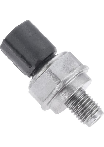 28610-RKE-004 Yağ Algılama Tapası Yağ Basınç Valfi Montajı Honda Acura Için Yağ Basınç Anahtarı Sensörü 28610RKE004 (Yurt Dışından)