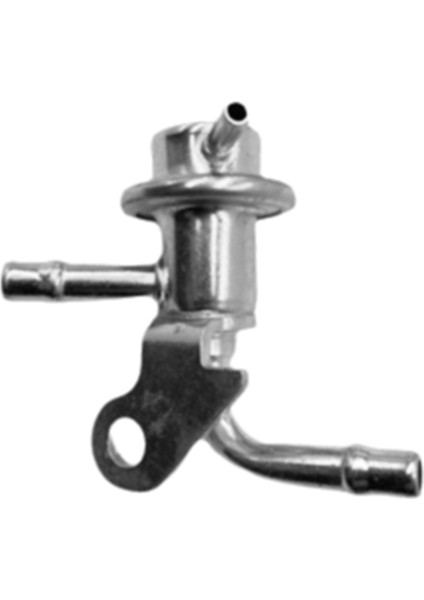 Araç Yakıt Enjeksiyon Basınç Regülatör Valfi PR4214 22670-AA351 Subaru Baja Turbo Forester Impreza Wrx Stı 22670AA351 (Yurt Dışından)