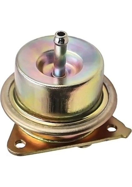 Ford F E 150 250 350 Boğa Exp Ranger Lincoln Mazda B2300 Merkür Yakıt Basınç Regülatörü ZZM013280 ZZM313280 (Yurt Dışından)