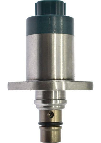 Yakıt Pompası Emme Kontrol Vanası Scv Valfı 294009-0740 Mitsubishi L200 Isüzu Holden Murano Navara NP300 Pathfinder (Yurt Dışından) fiyatları